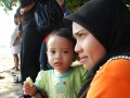 Tn DSC 0820